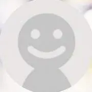 あきの画像