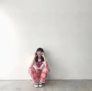 ぐっぴの画像