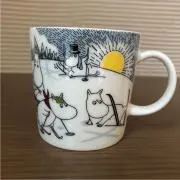 Mママの画像