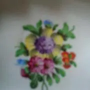 ☆エディ☆の画像