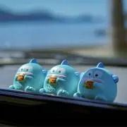 たまの画像