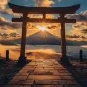 naguoの画像
