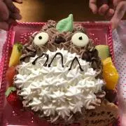 うっちの画像