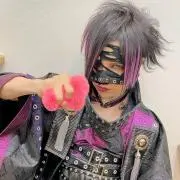 さんさん