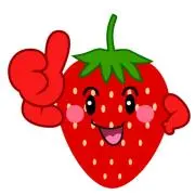 いちごPOッキー ☆の画像
