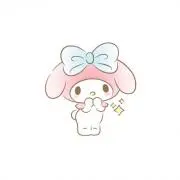 ほたて◎プロフ必読
