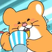 さかすんの画像