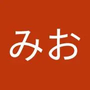 ミルカリの画像