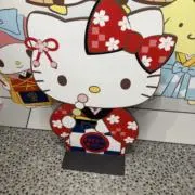 あかつきの画像