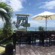 メルの画像