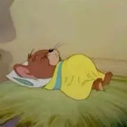 oyasumiの画像