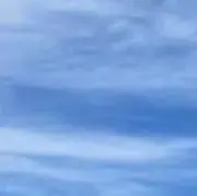 ゆーの画像