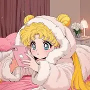 プリンの画像