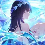 ななちの画像