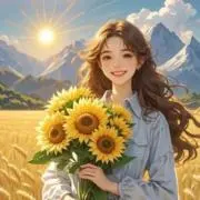 菜々子の画像