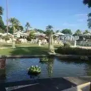 タコス