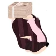 ごろにゃーお
