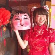 たつき