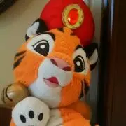 himawari   コメントください