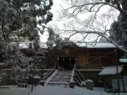 タロう（プロフィール確認のお願い）の画像