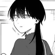 ︎✿の画像