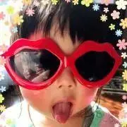 くみ
