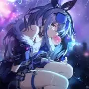 りな/プロフィール必読の画像