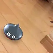 へラーズカフェ