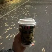 ゆきなこの画像