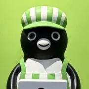 みのの画像