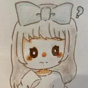 りんごの画像