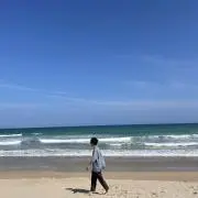 Piyons【プロフ見てください❗️】の画像