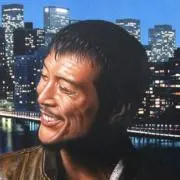 ★P.M.9★1982★の画像