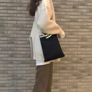 Ricoの画像