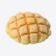 ゆずガチャ シークレットハンドくん その他グッズ まとめ売り - メルカリ