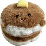 ヒラメの画像