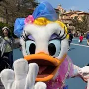 sapipiの画像