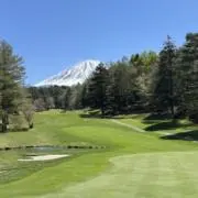 あっきーの画像