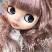 ♡kuma♡