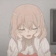 ゆかの画像