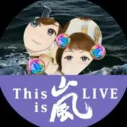 まりみん