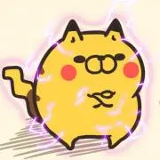 ドラ