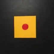 rambの画像