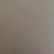 ーーーあーーーの画像