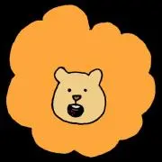 きゃりりんの画像