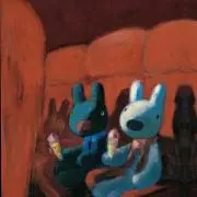 ★の画像