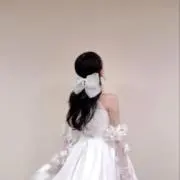 teの画像