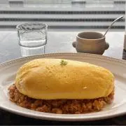 アルマジ大臣の画像