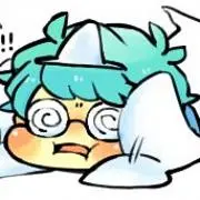 マーラーの画像