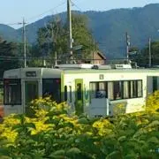 TK48☆04の画像